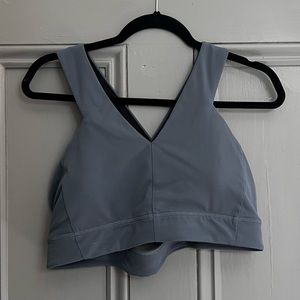 Lululemon bra